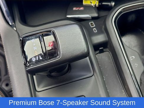 Used 2022 GMC Sierra 1500 AT4 w/ AT4 Premium Package image 24