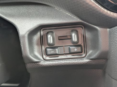 Certified 2025 Ford Ranger Raptor AWD/4WD image 32