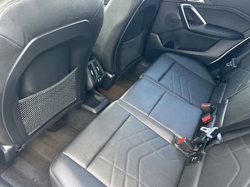 Used 2023 BMW X1 xDrive28i image 12