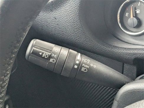 Used 2017 Jeep Wrangler Unlimited Sport image 25