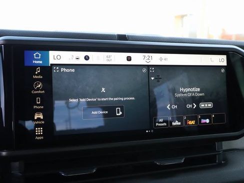 New 2026 Jeep Wrangler Sport AWD/4WD image 28