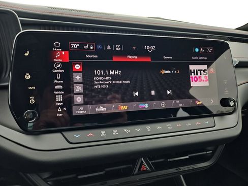 New 2025 Dodge Charger R/T w/ Quick Order Package 25M R/T image 19