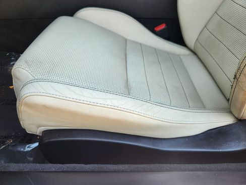 Used 2020 Jaguar F-TYPE Coupe RWD image 16