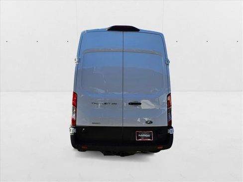 New 2024 Ford Transit 350 148 High Roof image 10