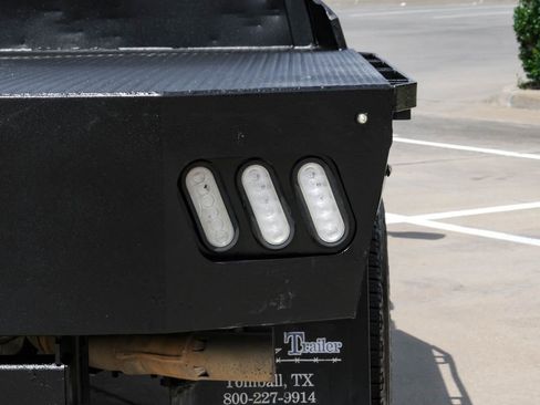 Used 2019 Ford F350 XL w/ Power Equipment Group image 43