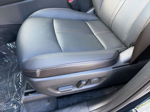 New 2026 MAZDA CX-90 3.3 Turbo w/ Preferred Package image 12