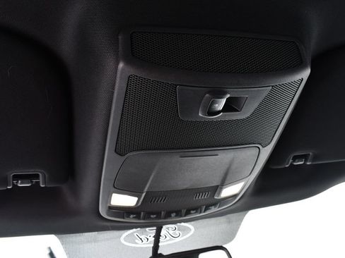 Used 2018 Ford F150 XLT w/ Equipment Group 302A Luxury AWD/4WD image 35
