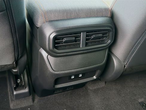 New 2026 Honda Pilot Sport image 20