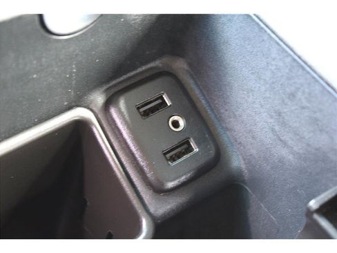 Used 2018 Chevrolet Silverado 3500 LTZ w/ Duramax Plus Package image 33