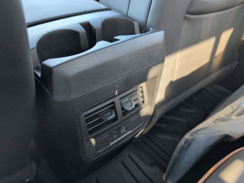 New 2026 GMC Canyon AT4 w/ Technology Plus Package image 15