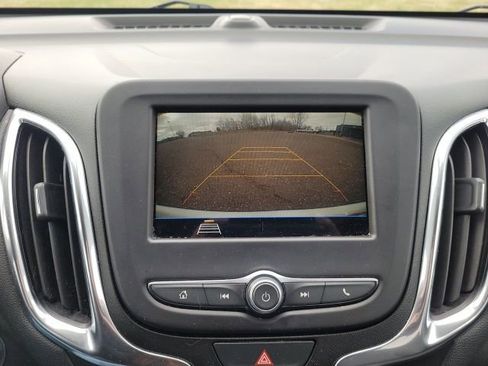 Used 2019 Chevrolet Equinox LT image 13