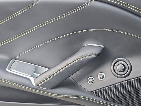 Used 2016 Ferrari California T image 26