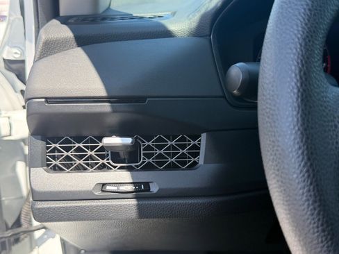 Used 2024 Honda Accord EX image 16