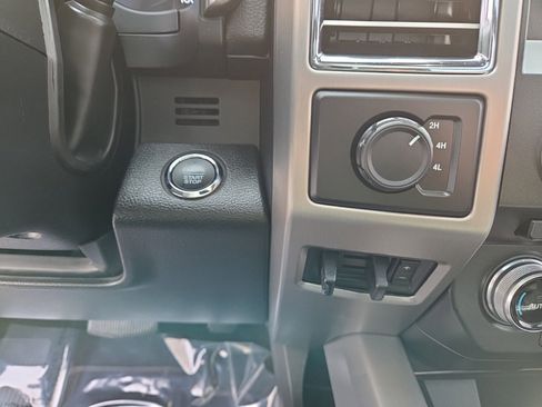 Used 2017 Ford F350 Platinum w/ Platinum Ultimate Package image 22