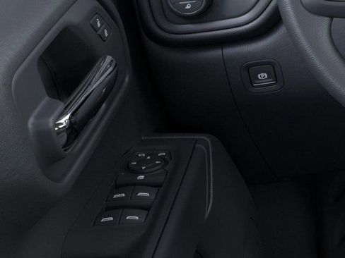 New 2026 GMC Sierra 1500 Pro w/ Pro Value Package image 22