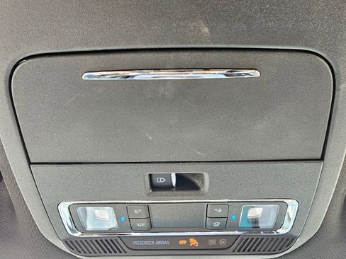 Used 2023 Ford F150 Platinum w/ Equipment Group 701A High image 36