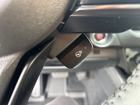 New 2026 Subaru Outback Limited image 20