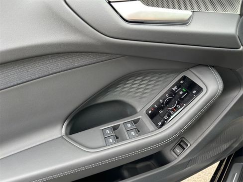 New 2025 Audi A5 2.0T Premium Plus image 24