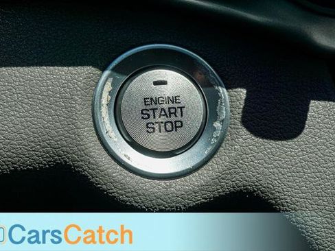 Used 2020 Hyundai Elantra Value Edition w/ Cargo Package (C1) FWD image 31