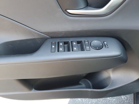 New 2026 Hyundai Kona SEL Premium AWD/4WD image 18