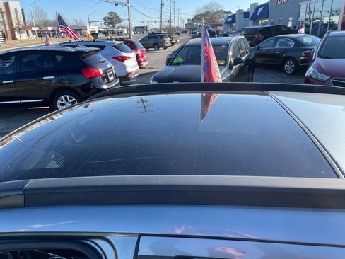 Used 2013 Mitsubishi Outlander Sport SE image 10