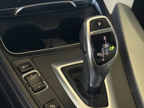 Used 2018 BMW 430i Gran Coupe RWD image 16