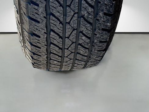 Used 2020 Jeep Wrangler Unlimited Sport AWD/4WD image 40