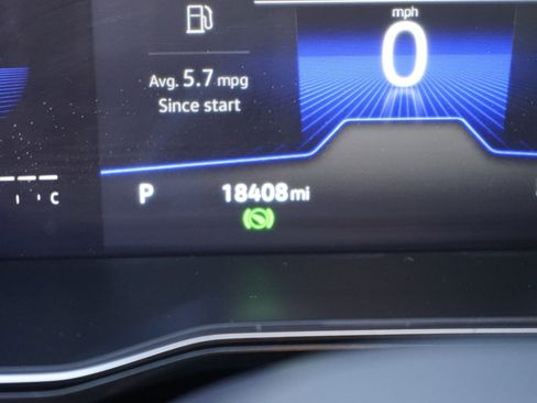 Used 2022 Volkswagen Jetta S image 13