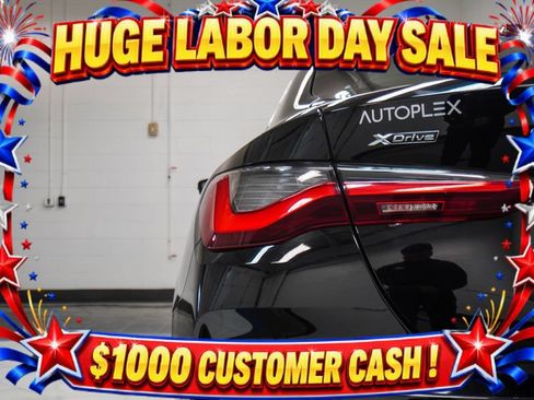 Used 2024 BMW 430i Gran Coupe xDrive w/ Premium Package AWD/4WD image 40