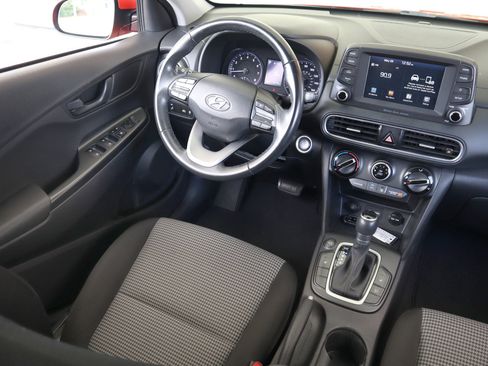 Used 2020 Hyundai Kona SEL image 15