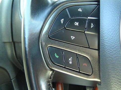 Certified 2023 Dodge Charger SXT image 18