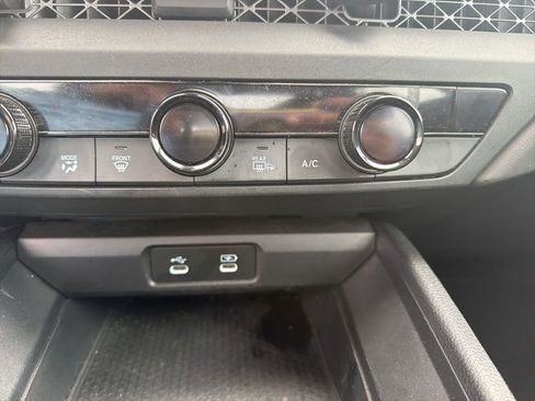 Used 2023 Honda Accord EX image 15