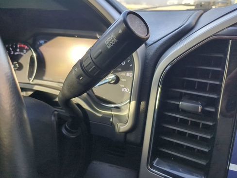 Used 2022 Ford F350 Lariat w/ Lariat Value Package image 54