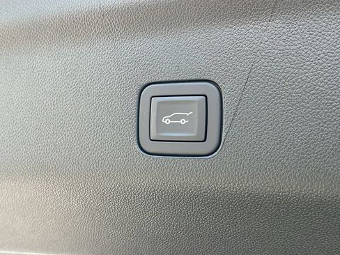 New 2026 GMC Yukon XL Elevation RWD image 26