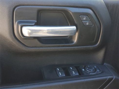Certified 2021 Chevrolet Silverado 2500 W/T w/ WT Convenience Package image 15