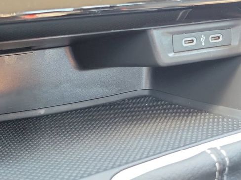 Used 2025 Volkswagen Jetta S FWD image 29