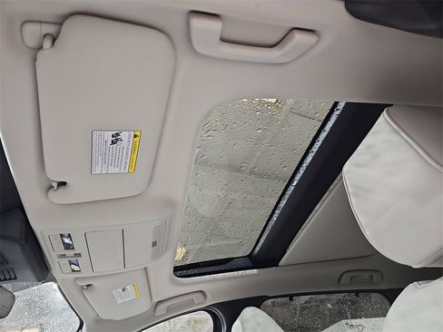 New 2026 MAZDA CX-90 3.3 Turbo S w/ Premium Package image 30