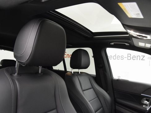 Certified 2023 Mercedes-Benz GLE 350 4MATIC image 18