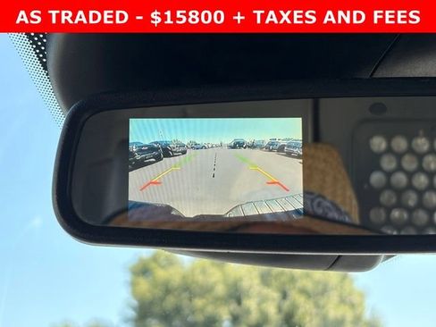 Used 2019 Ford Transit 250 148 Low Roof RWD image 21