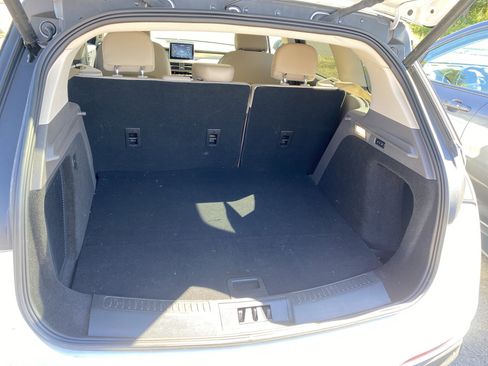 Used 2022 Lincoln Corsair AWD w/ Equipment Group 101A image 23