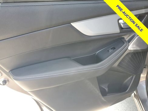Certified 2025 Acura MDX FWD w/ Technology Package image 15