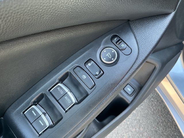 Used 2020 Honda Accord Sport image 11