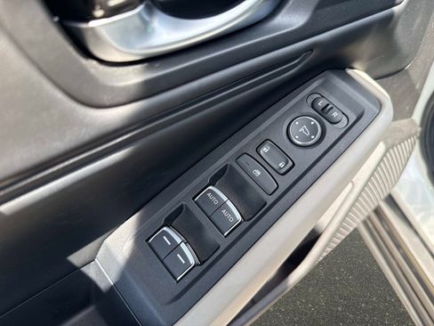 Used 2024 Honda Accord EX image 16