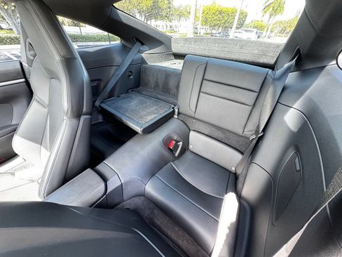 Used 2022 Porsche 911 Carrera image 16