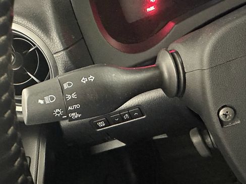 Used 2022 Lexus IS 350 F Sport w/ Memory Package image 25