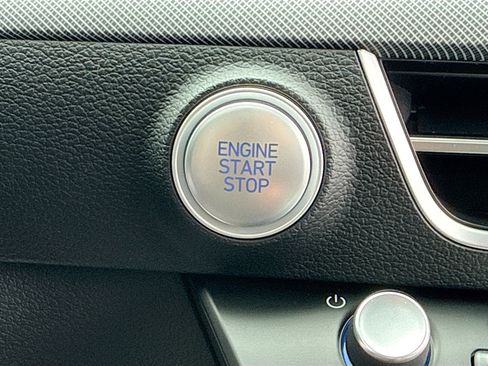New 2026 Hyundai Sonata SE FWD image 8