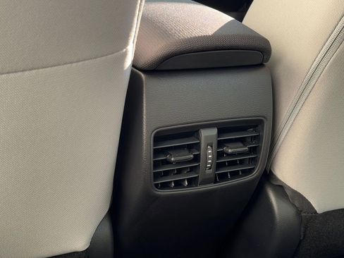 New 2026 Toyota Corolla Cross L image 33