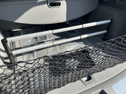 New 2025 Cadillac XT5 Premium Luxury w/ Technology Package image 26