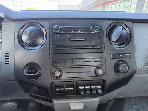 Used 2011 Ford F350 XL image 27