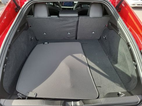 New 2026 Dodge Charger Scat Pack image 28